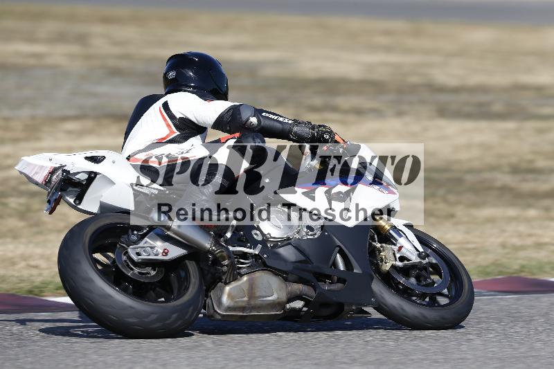 /46 27.09.2026  Speer Racing ADR/Gruppe gelb/96
